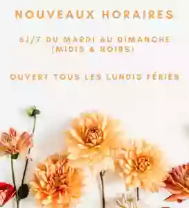 Le Père Louis - Restaurant La Seyne-sur-Mer - la seyne sur mer restaurant