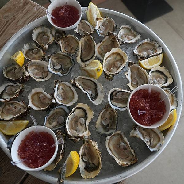 La Carte - Le Père Louis - Restaurant La Seyne-sur-Mer - meilleur resto LA SEYNE-SUR-MER
