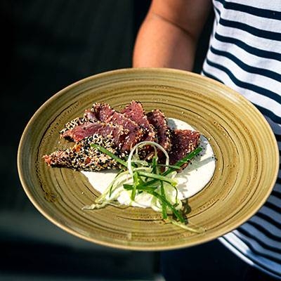 La Carte - Le Père Louis - Restaurant La Seyne-sur-Mer - top resto LA SEYNE-SUR-MER