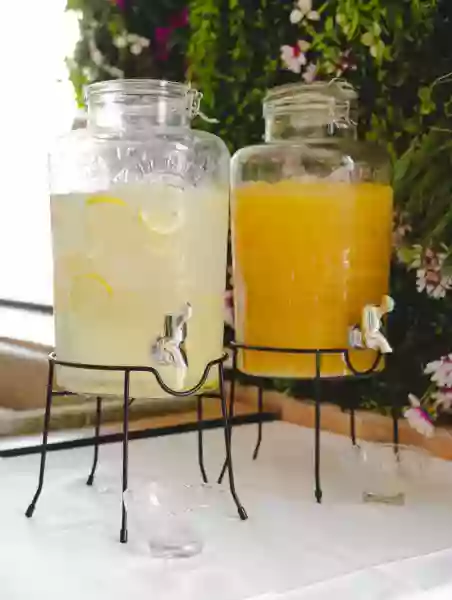 Le Père Louis - Restaurant La Seyne-sur-Mer - brunch la seyne sur mer