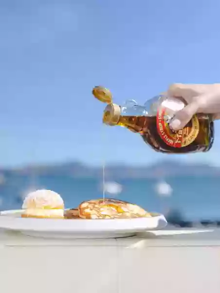 Le Père Louis - Restaurant La Seyne-sur-Mer - brunch la seyne sur mer