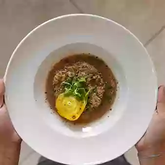 Le Père Louis - Restaurant La Seyne-sur-Mer - restaurant a la seyne sur mer