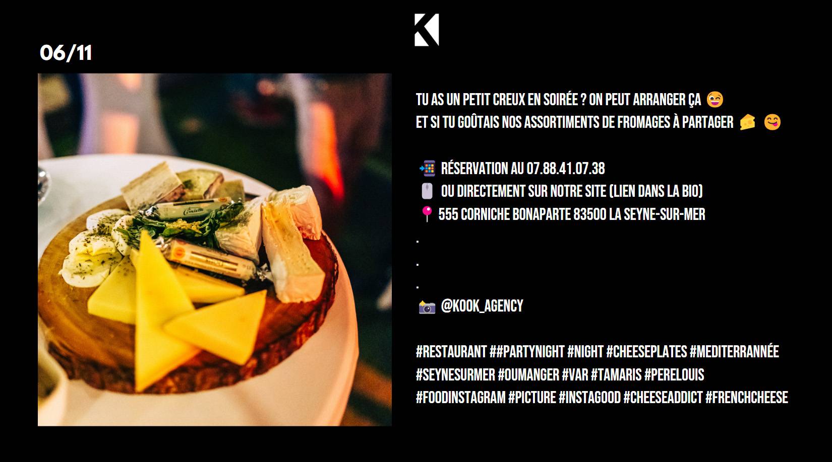 Restaurant Le Pere Louis La Seyne Sur Mer